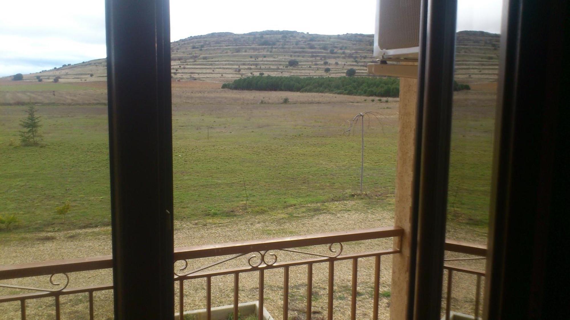 Fuente Encalada Las Mairas חדר תמונה